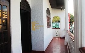 Marien Inn