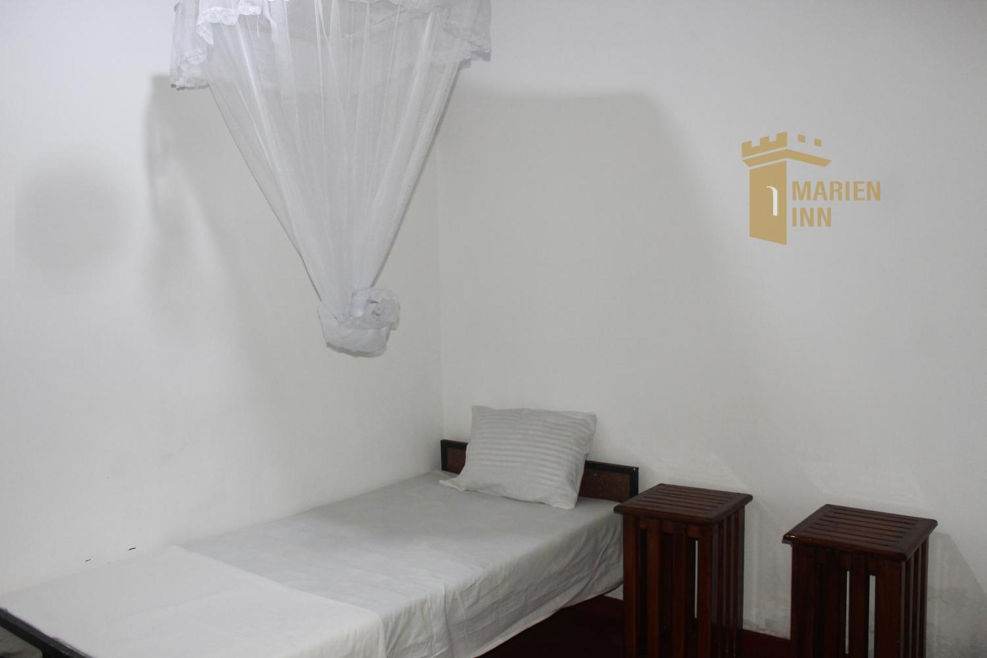 Marien Inn Galle Exterior foto